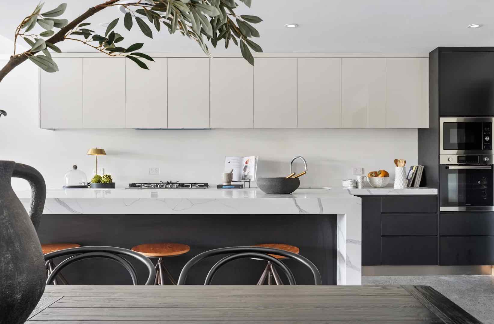 Long Beach Plumber | Plumber In Long Beach CA